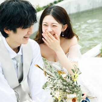 ≪プライベートロケーション撮影が叶う≫フォトWご相談会