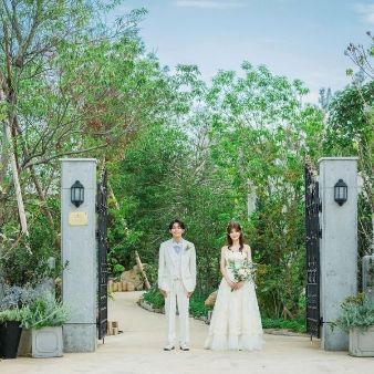 初見学でも安心！結婚式準備フェア＆当館No.1≪絶品試食≫