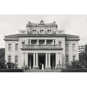【オンライン・TEL相談もOK】ご自宅で気軽に参加/相談会