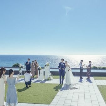 《残1席》卒花人気No.1【月末限定★170万優待】豪華コース試食付