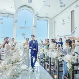 会場イチオシ【月末限定！20大170万特典】直前予約OK×豪華ハーフコース試食