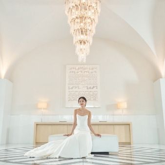 【ひな祭り限定★豪華特典付き】最大150万優待＆1万ギフト♪