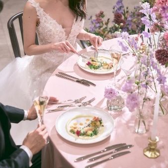 初来館6万ギフト★*感動*映像体験×6品フル試食×会場比較ツアー