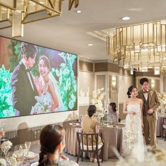 《リニューアルOPEN》新会場相談会×試食付き*最大150万円特典