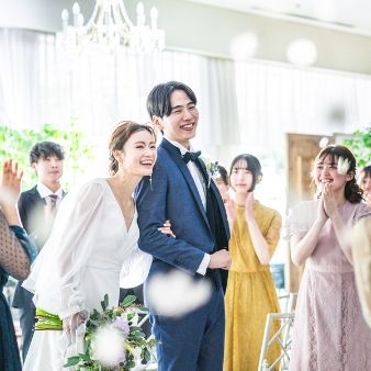 【電子マネープレゼント!!】ご成約特典で電子マネー10万円!