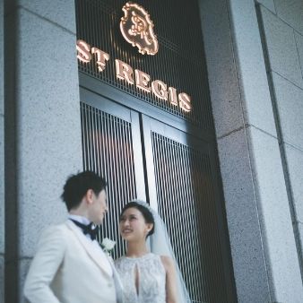 限られた時間で魅力を体感|90分クイック相談会