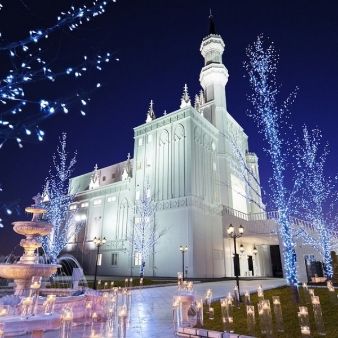 \豪華試食付き/北陸花嫁憧れ大聖堂&ガーデン会場*見学相談会*