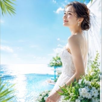 ＼春婚・秋婚ならこの夏EXPO／豪華3万無料試食×見学相談×試着