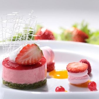 ◆火曜限定BIG◆感動チャペル体験×見積り相談会