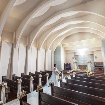 知りたい事だけ!60分OK【予算/雰囲気/ドレスなど】何でも相談会