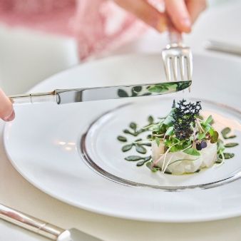 【アットホームな少人数婚◎】10名6