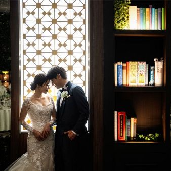 【18時開始】ナイトブライダルフェア★デート・お仕事終わりに◎