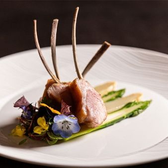 残3【GW7日間限定BIG開催】ミシュラン3.2万試食×QUOカード5千円