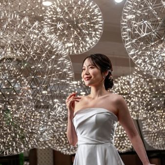 即決勧誘ナシ当館最大フェア★来館QUO1万円会場リニューアル相談