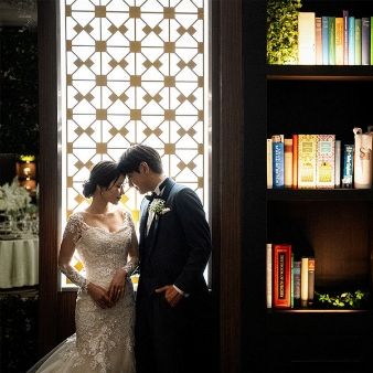 会場イチオシ即決勧誘ナシ当館最大フェア★来館QUO1万円会場リニューアル相談