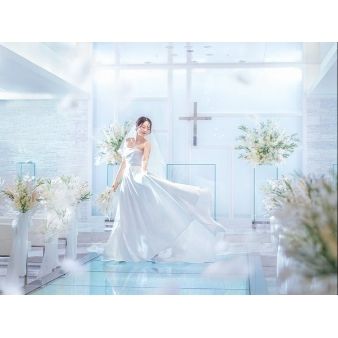 【65型4K液晶TVプレゼント】GW7日間限定特別フェア