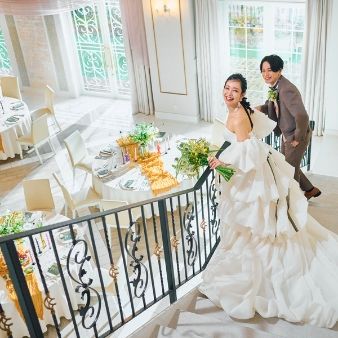 残1《祝日限定★1.6万ギフト》貸切空間＆全館満喫ツアー×試食