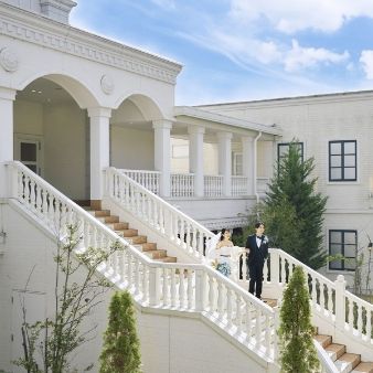 残1＼祝日SP前撮りプレゼント／試食＆貸切体験×1.6万ギフト