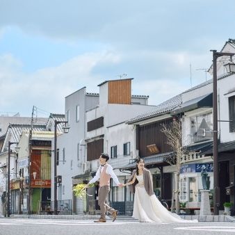 【地元婚がお得】好アクセス！最大130万円の限定優待×試食会