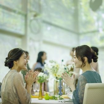 来館MAX4.6万円×最大130万優待★贅沢試食×人気演出体験