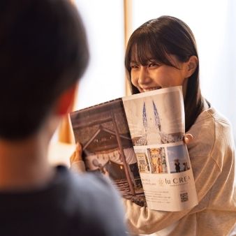 ＼初めて見学はこちら／全館見学＆見積もり＆日程イチから相談会