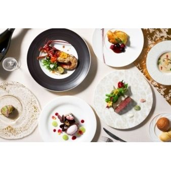 【残2席★予約殺到中】贅沢試食×豪華成約特典×人気No.1フェア