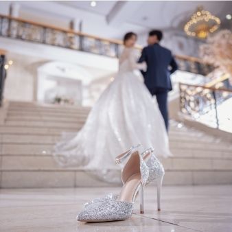 *Valentine SPフェア*Wケーキ10万円プレゼント×最大150万特典♪