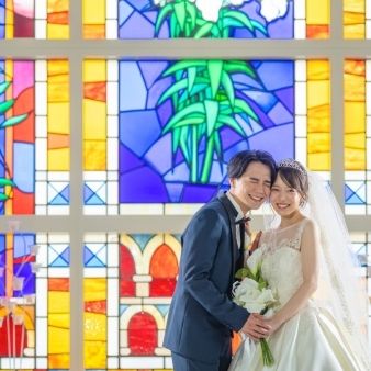 ＼新春限定／お年玉特典付きBIGフェア☆豪華試食×最大150万優待