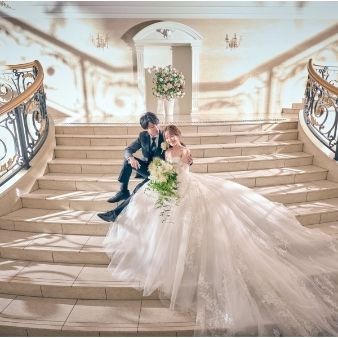 2日間限定☆豪華フェア＼ディナー4万円分×最大160万優待／