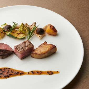 会場イチオシ年に一度＊Xmas特典×QUO5千円＊クリスマス美食＆相談会