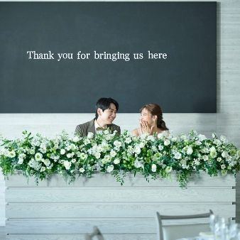 【まずは相談＆見学】お悩みなんでも相談◆１stステップ相談会