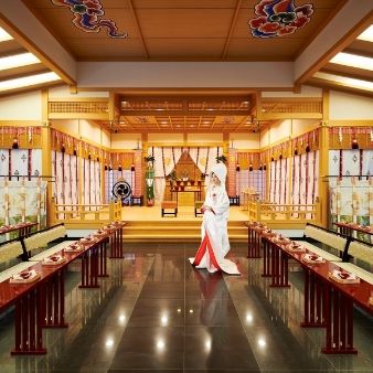 【和の結婚式に興味がある方へ】きほんの和婚相談会