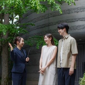 会場イチオシ残1★1万円Amazon券【初見学向け】予算&段取り丸わかり試食会