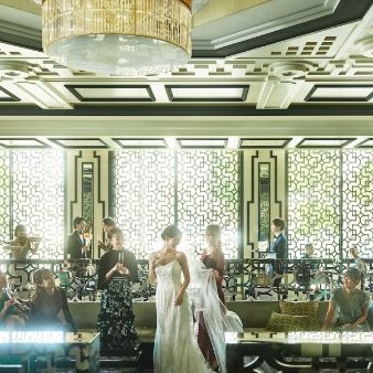 何も決まってなくてもOK【初見学に＊ファーストステップ相談会】