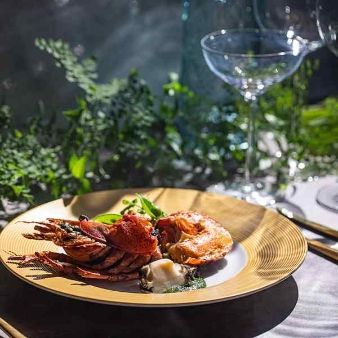 会場イチオシ残▲《おもてなし重視派》口コミ高評価◎試食×会場×充実設備