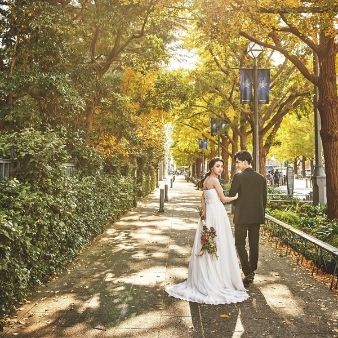 【クイックフェア*90分】知りたい会場だけ見学&見積り相談