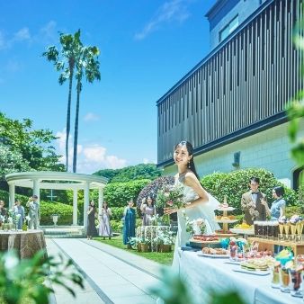 ≪何も決まってなくてOK≫時短プチツアー♪気軽に相談×館内見学