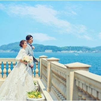 【マタニティ＆パパママ応援特典付き】不安解消フェア