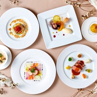 【月2限定◆BIG】＼本番料理／無料試食体験フェア×豪華特典付♪