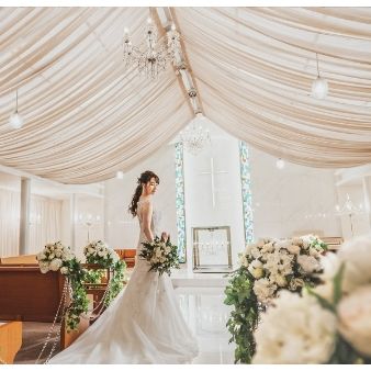 【迷ったらこちら☆プロと何でも相談】会場×料理×見積徹底比較