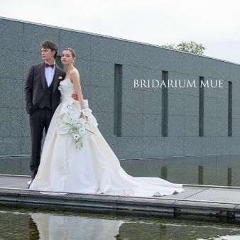 会場イチオシ年2回限定プレミアム★和牛サーロイン試食×ファッションショー