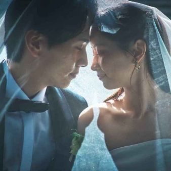 《リブランドオープン記念*1万ギフト券》120万特典×ALL見学