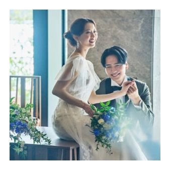 【地元婚★特典あり】宿泊プレゼント＆最大100万円特典