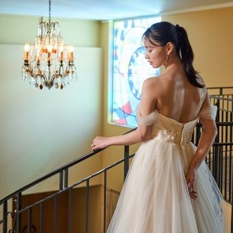 【まずはデジタルパンフレットで検討したい方】随時承り中！