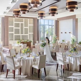 【ギフト20000円×無料試食】スペシャルフェア