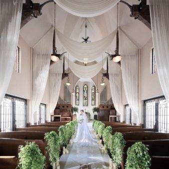 【ギフト20000円付】マタニティ＆パパママ相談会