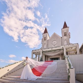 フォトウエディング相談会