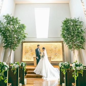 午前中来館がおススメ！豪華フルコース試食×ワンフロア貸切見学