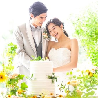 平日組数限定*【短時間でも充実!120分クイック見学&相談】*