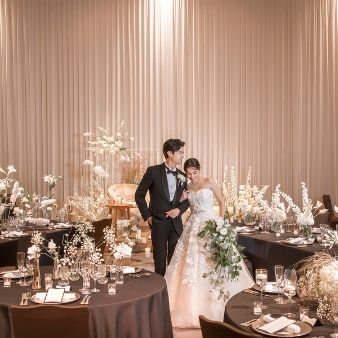 ＼GW＊組数限定／【短時間でも充実！クイック見学＆相談】＊